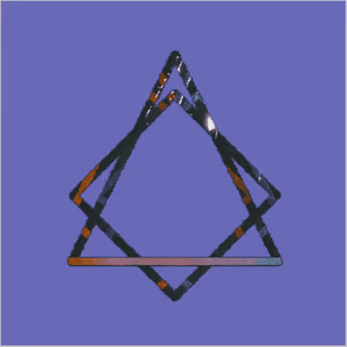 Item #18093359579349860725117495284635946860770178683989518168323495224765470212097 Media