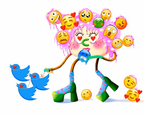 Item #48783682217773719503371034941220778214211202177306383907697370410581323939841 Media