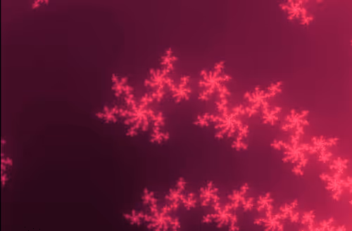 Item #94932245550806150798134808089321773843397419928440491918957846619084545851395 Media