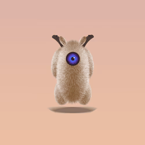 Item #36658314477409066993636989499050171720750963041249788846139160082136684298241 Media