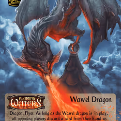 82129029261573180194183281067181487931466379638530447965029669829664449757234