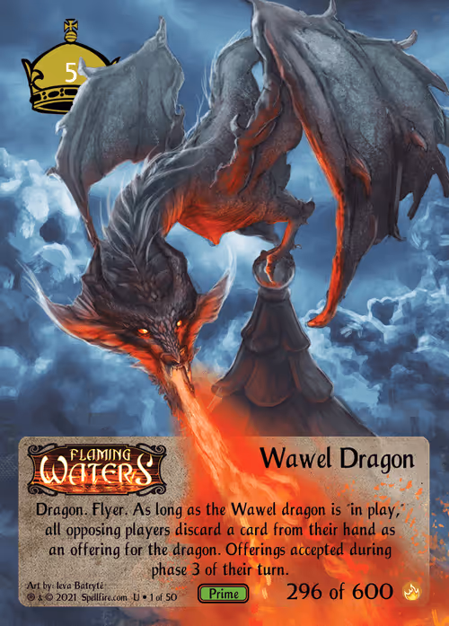 Item #82129029261573180194183281067181487931466379638530447965029669829664449757234 Media