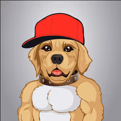 91655410557744893771831586830451060185116832686887291820253906160897933443073