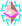 Web22906