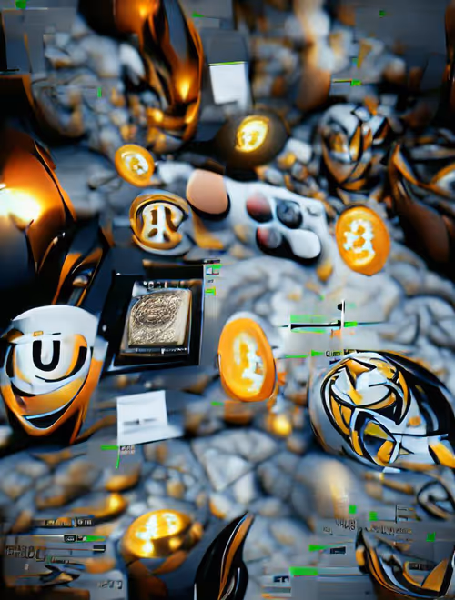 Item #90812905953098986612624752619068016481944197865030486475097503423297618968577 Media