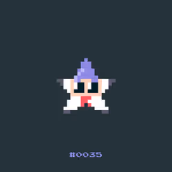 55858520908645137316979246139935100574182207561469445242071176406392801067009