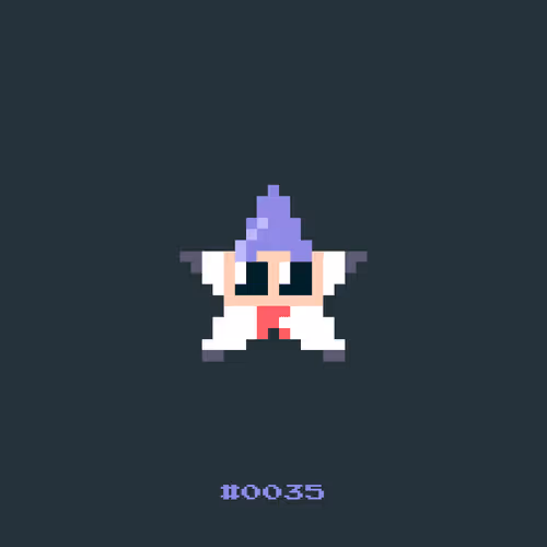 Item #55858520908645137316979246139935100574182207561469445242071176406392801067009 Media