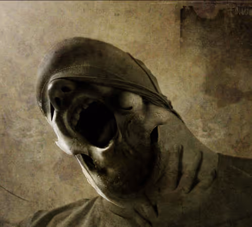 105 1
