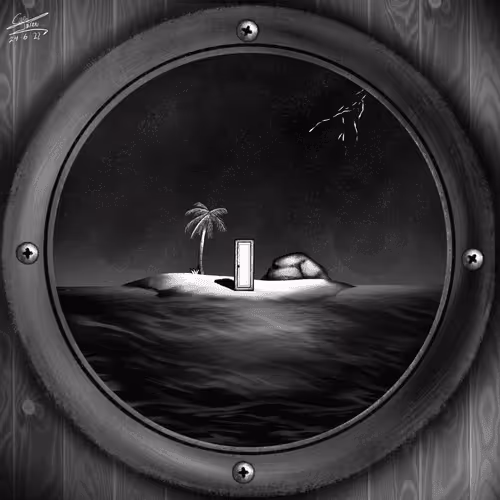 Item #100326811160384552285899505400526465974054339228124983768493474873807168602113 Media