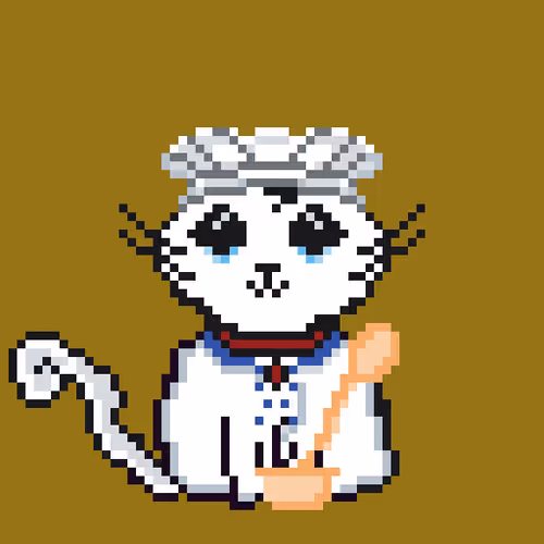 Item #104730484795763030096970494976862611447056912302020827515241900219028469710849 Media