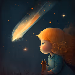 11533297776293922452475863920810614657022325877678241294527698762568074002433