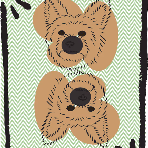 Item #51224915966700160774538338430496236534362062465209534242812469034253402767460 Media