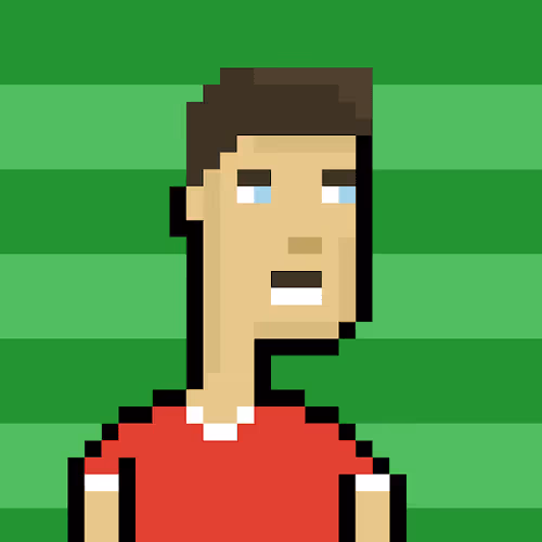 Item #107491456004986624357242106187923806843892990372423633382934907502544897966081 Media