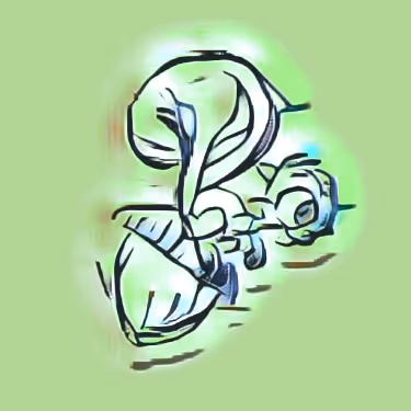 Item #39446551211322550956114135207179794189960039470688404752286855920616061534308 Media