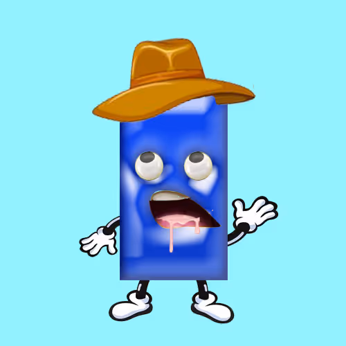 Item #87320849064082435982962047480135940194500751404207755639508739668155448688641 Media