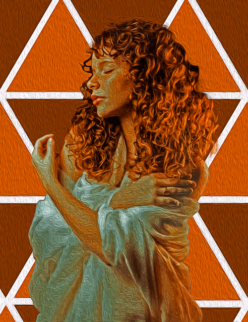 Item #48214008460807740689705390098693441553265650279224063119379866464122421903370 Media