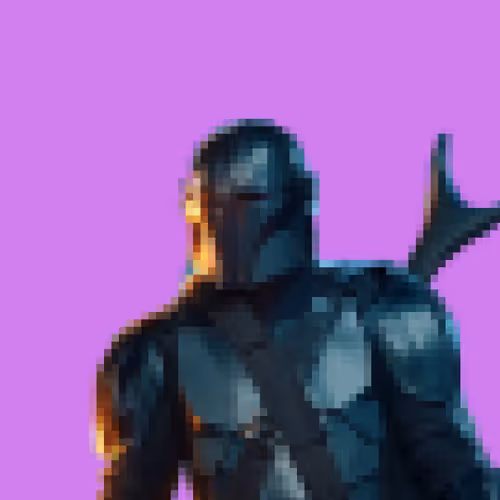 Item #104271745909616901987538594509604067144967502507878983219246663360404898447361 Media