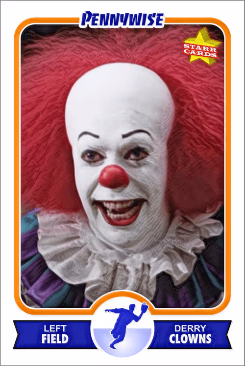 Item #74500593422334176309738714959705099400595819414809281914301459653030571933721 Media