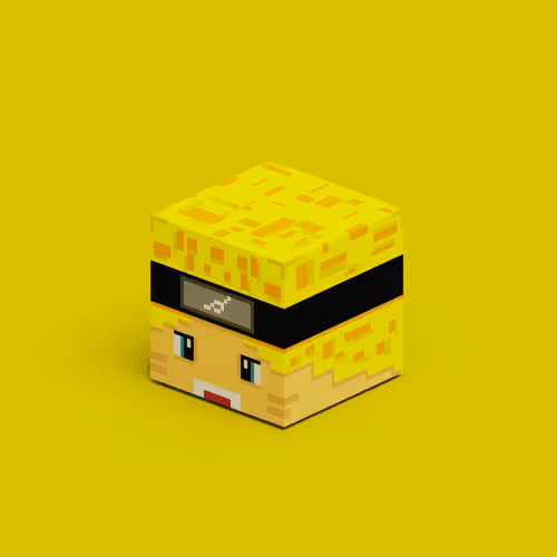 Item #84380614894489653208052837385519096195158529719502994956094541024657982619649 Media