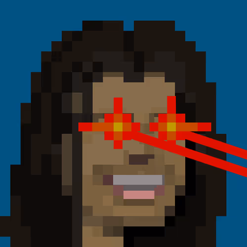 Item #47448869043392246583398150400797661660629247893269177199117039618363582578689 Media