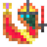 48141295944656097411831009779139104415210298718145049172763700114423258546177