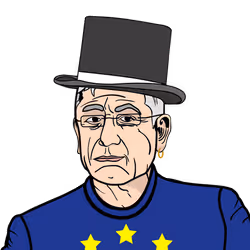 15891489636000477050177103023571873211042488067968651252961851372456632123393