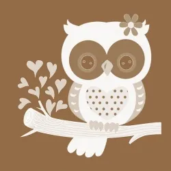 108065665434435766760522700651324844344204555372000129092130959691234605531146