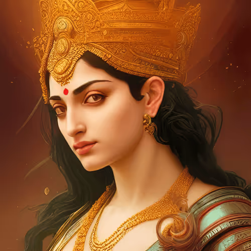 Item #81597519308630991482311256060908992072322907054894614556350516998097445322753 Media