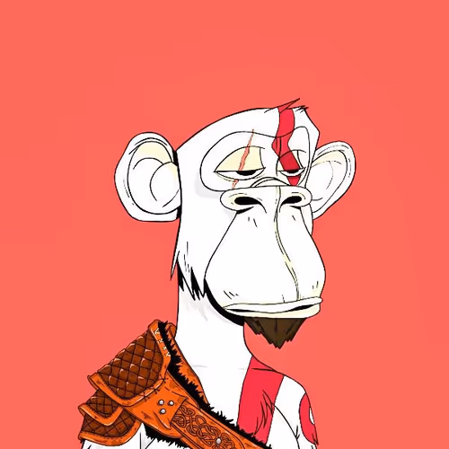 Item #9657126661844453146635968769941956690907807644849186618613099942314290184193 Media