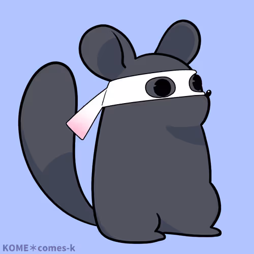 Item #40072133744023691124104547026842034268930072612063022746698479391695072919553 Media