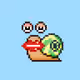 71109923689647646070154264794019743868172040296458088315338425594028765478913