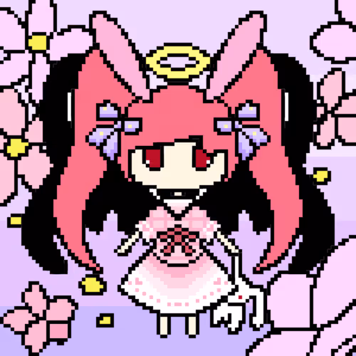 Untitled Collection #232186161