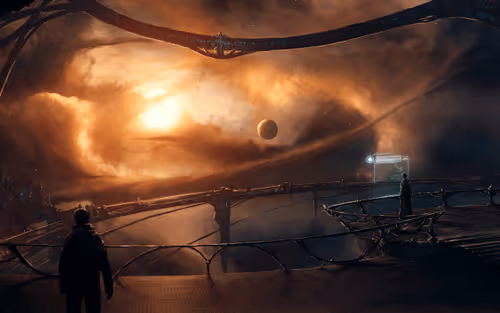 Item #92122558669425899953126292574554907026788655993978704783337646637818163757057 Media