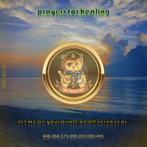 Item #37906976869442085330712623279975446879096012943595233164340902826532034052984 Media