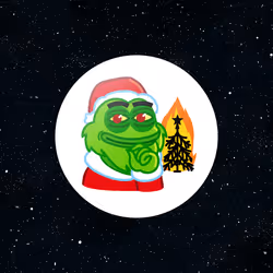 71557779669196129208063357619365909386294078384203763381470658431919109177345