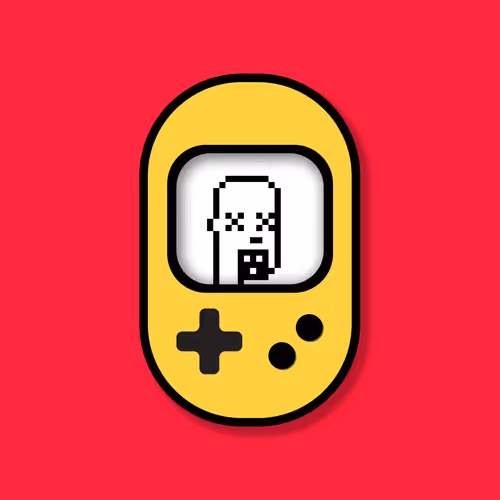 Item #17272491705524001752192312784551110625707465942649917498060502288309193539585 Media