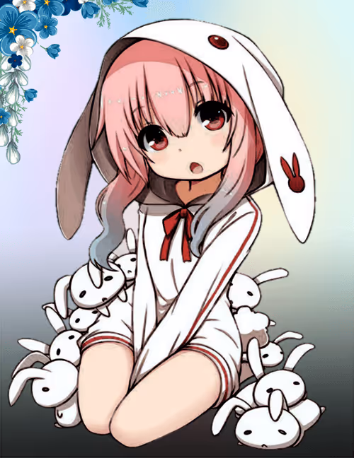 Item #73584463020088520418555075858191654994202804518613282049433374753840433201153 Media