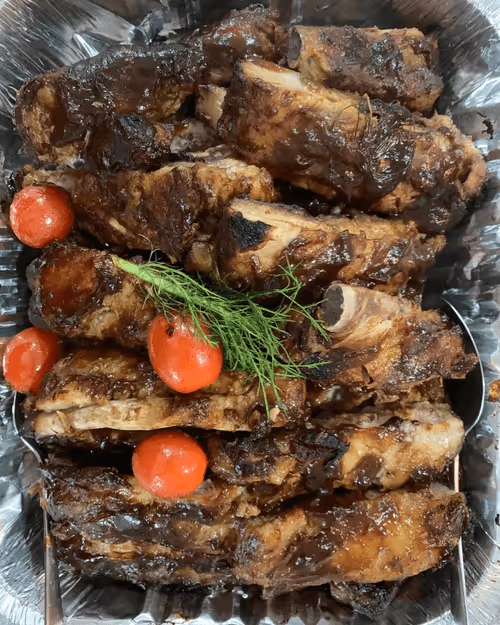 Item #16085782936985033005824739971235593655635824088057638606676015285995153915905 Media