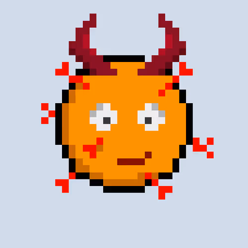 Item #51605466543794544113192052232113244717892319815150758920250271962775525785601 Media