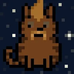 62467536445418901683526312390752010330375978015730577464472949399139242737665