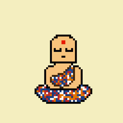 Item #26273649699885667540661620815991772475017371611310850112534748567071937789953 Media