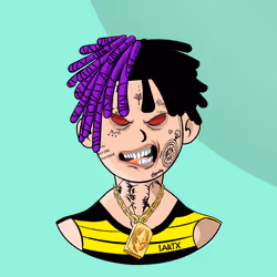 76899266016345342164899765794073907616796723567065201201779578478466837774337