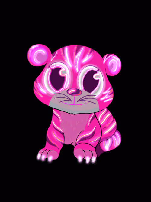 Item #1884312603650306621990671001796890660959353708326931649108702932356648927233 Media