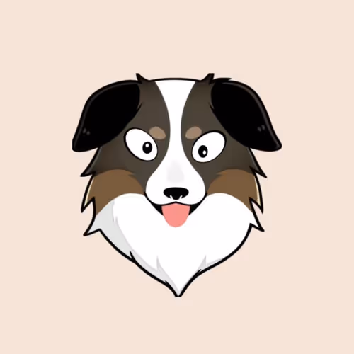 Item #112601532047043385195002616327630779435430431132791328120440647216326219137025 Media