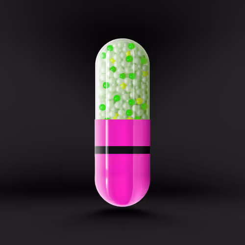 22969731830927262530265808978161556698383850307538830003543061283617187561473