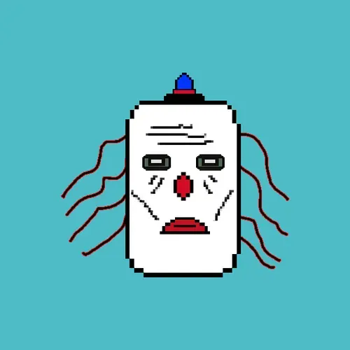 Item #9870712659892193882855004532084993354554390457465524743425110299049837199361 Media