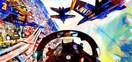 Item #63094659901740822327343298521252264767229931752682327792691438797316847304705 Media