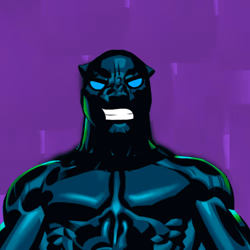 Item #40218534608830774517091488936567440322465511146341950075201361415409231724545 Media