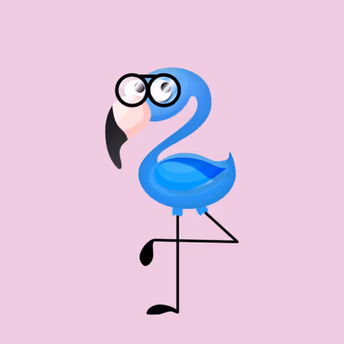 Item #112345571237788812296658636309214268490093556565682629412770657263356477440001 Media