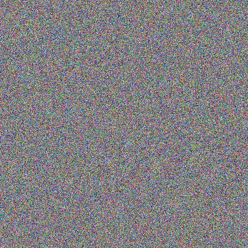 Item #85122579989295867501861581040485445291973000935491790166380981978256935747585 Media